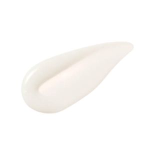 MiMC ミネラルミルキーUVプロテクト 【限定】 30ml SPF50+ PA++++ の画像 1