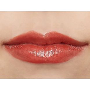 レブロン スーパー ラストラス リップスティック 815 トースト オブ ニューヨーク【限定品】 4.2g の画像 1