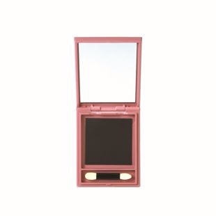 ROUTEES ミディアムパレット の画像 1