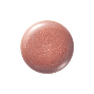 ヒカリミライ イルミネイト ネイル カラー 003 10ml の画像 2