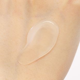 肌をうるおす保湿スキンケア 肌をうるおす保湿クレンジング 145g の画像 1