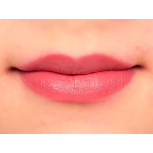 3CE ベルベットリップティント PINK BREAK 4g の画像 3