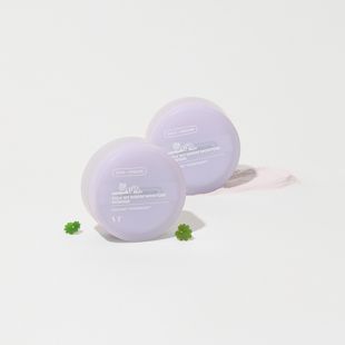VT cosmetics シカノーセバムモイスチャーパウダー 5g の画像 2