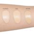 sopo 【NOIN限定10%OFF】クッションファンデーション 01 フェアライト 15g SPF40 PA+++ の画像 3