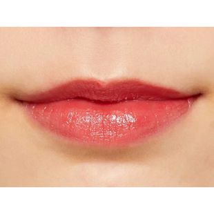 Flynn イリュージョンコーティングティント 304 バーンローズ 3.2g の画像 1