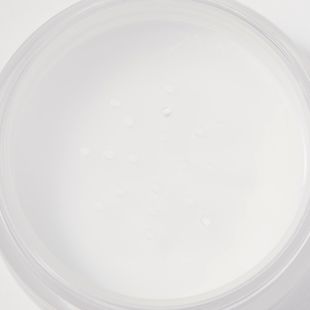 ZEESEA シェルシリーズ「ゼ口」粉感ルースパウダー 01 皮脂コントロール 5g の画像 1