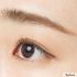 エテュセ アイエディション (マスカラベース) LE 07 クリアブラウン【数量限定】 6g の画像 2