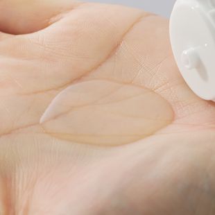 魔女工場 ビフィダバイオームセラムトナー 210ml の画像 1