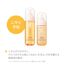 d プログラム アクネケア ローション MB <医薬部外品> 125ml の画像 6