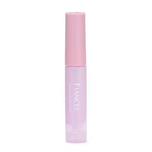 フィアンセ フレグランスネイルオイル ピュアシャンプーの香り 7ml の画像 2