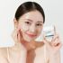 Dr.G レッドブレミッシュクリアスージングクリーム 70ml の画像 7
