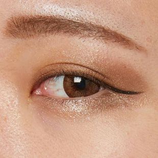 キスモア キスモア フィオラ ワンデー アンティークベージュ 10枚 ±0.00 DIA 14.2mm BC 8.6mm の画像 2