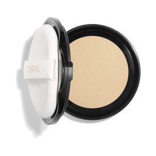 シャネル レ ベージュ トゥシュ ドゥ タン ベル ミン N°21 11g【リフィル】 SPF25 PA++の画像