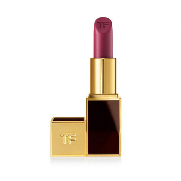 トムフォード TOM FORD リップカラー #77 デンジャラスビューティ 3g [072342]のバリエーション5