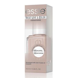 エッシー エッシー Essie ネイルポリッシュ S15 ワイルド カード 13 5ml Noin