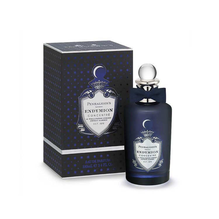 Penhaligon's ENDYMION cologne - ユニセックス