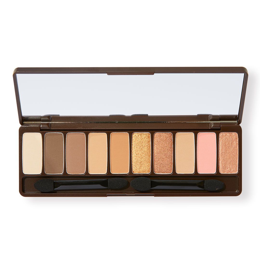 エチュードハウス ETUDE HOUSE プレイカラー アイシャドウ #インザカフェ