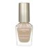 キャンメイク カラフルネイルズ N17 クリームチャイ【限定色】 8ml の画像 1