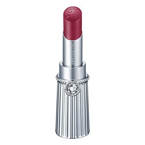 ジルスチュアート JILL STUART リップブロッサム #56 classic saintpaulia 3.8g