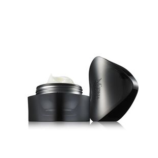 MDNA SKIN ザ リインベンションクリーム 50g の画像 0