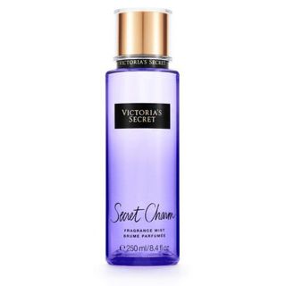 ヴィクトリアズシークレット ヴィクトリアシークレット Victoria S Secret フレグランス ミスト ロマンティック 250mlの通販 使用感 口コミ付 Noin ノイン ヴィクトリアズシークレット ヴィクトリアシークレット Victoria S Secret フレグランス ミスト ロマンティック 250mlの通販 使用感 口コミ付 Noin ノイン