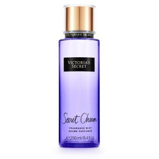 ヴィクトリアズシークレット ヴィクトリアシークレット Victoria S Secret フレグランス ミスト ロマンティック 250mlの通販 使用感 口コミ付 Noin ノイン