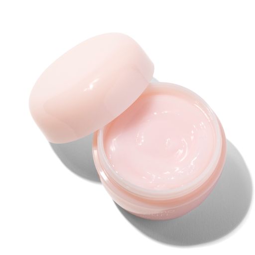 ももぷり 潤いジェルクリーム 80g の画像 0