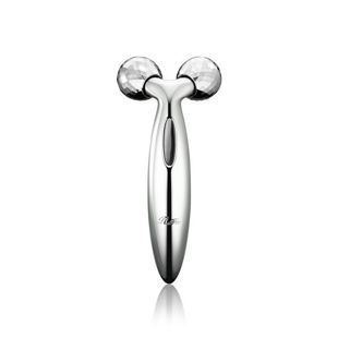 リファの人気コスメランキング Noin ノイン