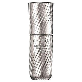 コスメデコルテ ホワイトロジスト ブライト エクスプレス <医薬部外品> 60ml【限定サイズ】の画像