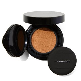 ムーンショット マイクロフィットクッション 301 SPF50＋ PA+++の画像