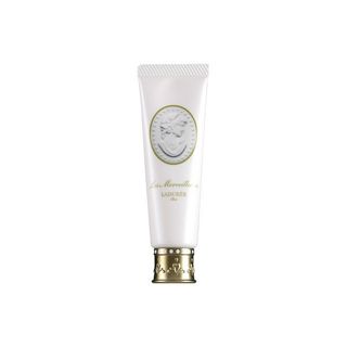 レ・メルヴェイユーズ ラデュレ モイスチュアライジング メイクアップ ベース 30g SPF30 PA+++の画像