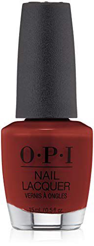 ジャガー Opi オーピーアイ Nlp37 サムウェア オーバー ザ レインボー マウンテン Noin