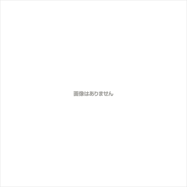 ペリペラ ラブフェアリーティントグロススティック #4 3g