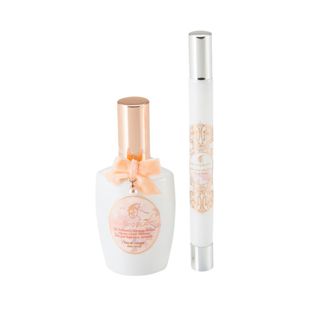 サクラブラン ブルーミングブラン コフレ 30ml+10mlの画像