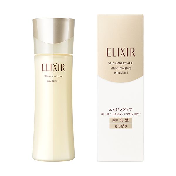 高品質豊富な ELIXIR SUPERIEUR（SHISEIDO） - エリクシール