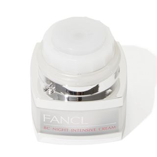 ファンケル BC ナイトインテンシヴ クリーム 20gの画像