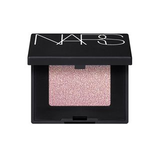 NARS ハードワイヤードアイシャドー 5342 イリデッセントピンクライラック 1.1gの画像