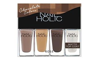 ネイルホリック ネイルホリック Nail Holic ネイルホリック Gr704