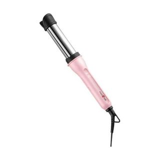 モッズヘアの商品一覧 Noin ノイン モッズヘアの商品一覧 Noin ノイン