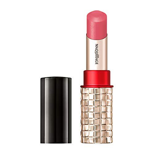 マキアージュ MAQuillAGE ドラマティックルージュEX 本体 PK333