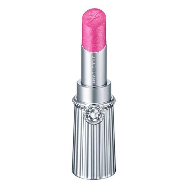 ジルスチュアート JILL STUART リップブロッサム 58 dolly petunia