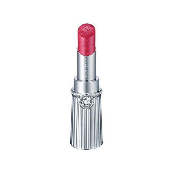 ジルスチュアート JILL STUART リップブロッサム 59 happy primula