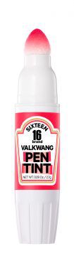 16B VALKWANGペンティント #チェリーティント