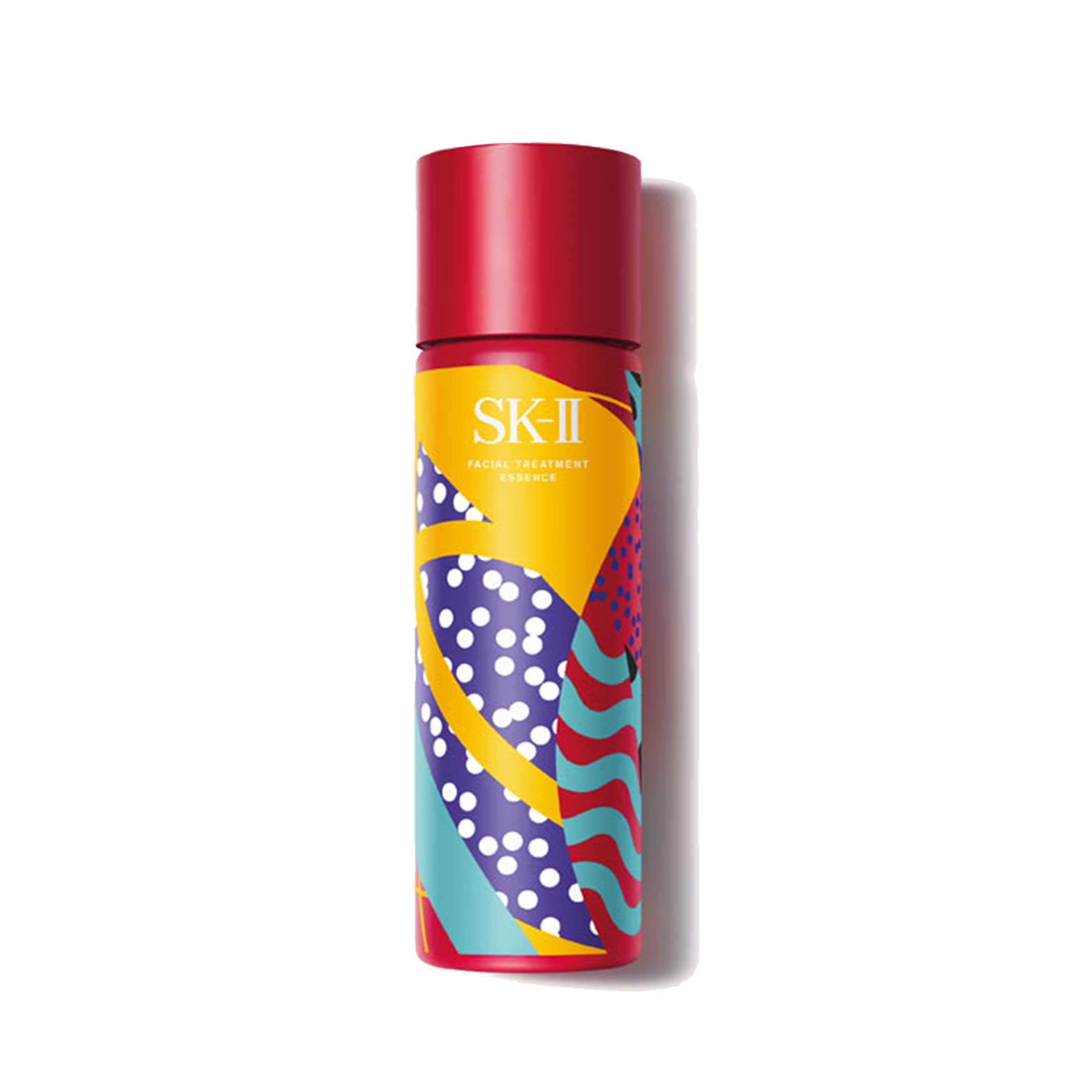 週末限定タイムセール》 SK-II フェイシャル トリートメント