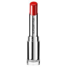シュウ ウエムラ shu uemura ルージュ アンリミテッド RD 162