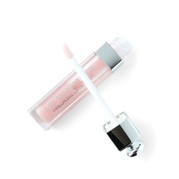 高品質の人気 DIOR ディオール アディクト リップ マキシマイザー 6ml