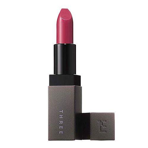 THREEのデアリングリィディスティンクトリップスティック 05 DARE 2B DARLING 4gに関するメイン画像