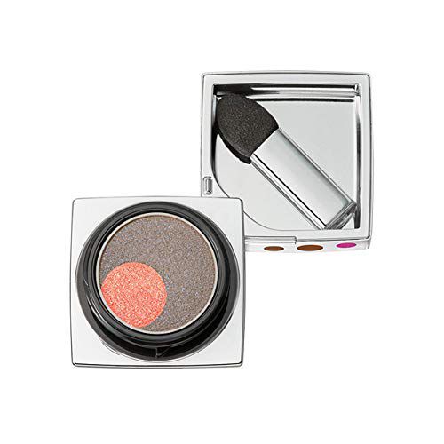 RMK カラーポップアイズ (02/モダンルック)