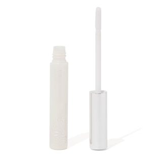 まつげ美容液のおすすめランキングtop11 効果や使い方までnoin編集部が徹底レビュー Noin ノイン