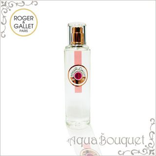 ロジェ ガレの通販 Noin ノイン